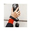 Richmond & Finch Universal Wrist Strap Black