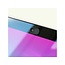 Xccess Selfie Camera Privacy Cover for Tablet/Laptop Black