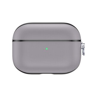 Valenta Valenta Snap Case Apple Airpod Pro Purple