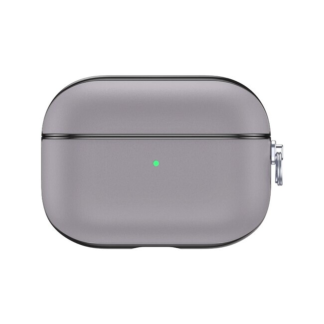 Valenta Snap Case Apple Airpod Pro Purple