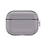 Valenta Snap Case Apple Airpod Pro Purple