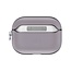 Valenta Snap Case Apple Airpod Pro Purple