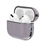 Valenta Snap Case Apple Airpod Pro Purple