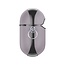 Valenta Snap Case Apple Airpod Pro Purple