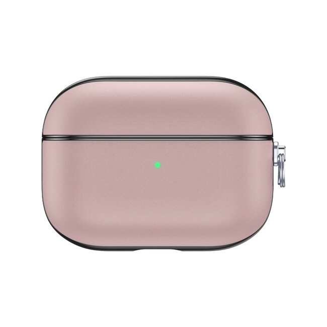 Valenta Snap Case Apple Airpod Pro Pink