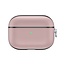 Valenta Snap Case Apple Airpod Pro Pink