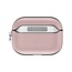 Valenta Snap Case Apple Airpod Pro Pink
