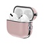 Valenta Snap Case Apple Airpod Pro Pink