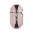 Valenta Snap Case Apple Airpod Pro Pink