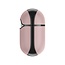 Valenta Snap Case Apple Airpod Pro Pink
