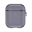 Valenta Snap Case Apple Airpods Gen 1/2 Purple