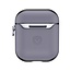 Valenta Snap Case Apple Airpods Gen 1/2 Purple