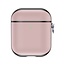 Valenta Snap Case Apple Airpods Gen 1/2 Pink
