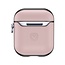 Valenta Snap Case Apple Airpods Gen 1/2 Pink