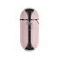 Valenta Snap Case Apple Airpods Gen 1/2 Pink