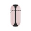 Valenta Snap Case Apple Airpods Gen 1/2 Pink