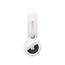 MX4F2ZM/A Apple Airtag Loop White