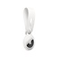 MX4F2ZM/A Apple Airtag Loop White