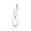 MX4F2ZM/A Apple Airtag Loop White