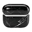 Richmond & Finch Freedom Series Apple Airpod Pro Black Marble/Silver