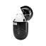 Richmond & Finch Freedom Series Apple Airpod Pro Black Marble/Silver