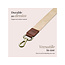 MIO Lanyard Sand