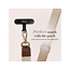 MIO Lanyard Sand