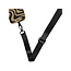 MIO Lanyard Black