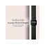 MIO Lanyard Black