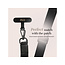 MIO Lanyard Black