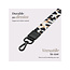 MIO Lanyard Leopard