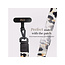 MIO Lanyard Leopard