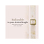 MIO Lanyard Gold Marble