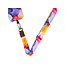 MIO Lanyard Flowers