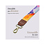 MIO Lanyard Flowers