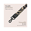 MIO Lanyard Swirl