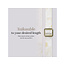 MIO Lanyard White Roses