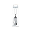 Mobilize Nylon Lanyard Blue