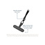 Mobilize Nylon Lanyard Sand