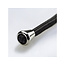 Mobilize Nylon Shoulder Strap Black