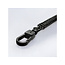 Mobilize Metal Shoulder Strap Matt Black