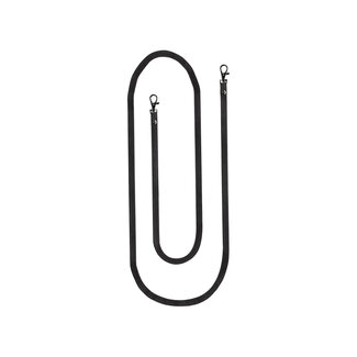 Mobilize Mobilize Shoulder Strap Black