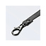 Mobilize Shoulder Strap Black