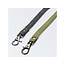 Mobilize Shoulder Strap Black