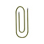 Mobilize Shoulder Strap Green