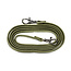 Mobilize Shoulder Strap Green