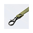 Mobilize Shoulder Strap Green