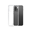 Mobilize Gelly Case OnePlus 13S Clear