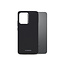 Mobilize Rubber Gelly Case OPPO Reno 14 Pro 5G Matt Black