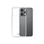 Mobilize Gelly Case OPPO Reno 14 Pro 5G Clear